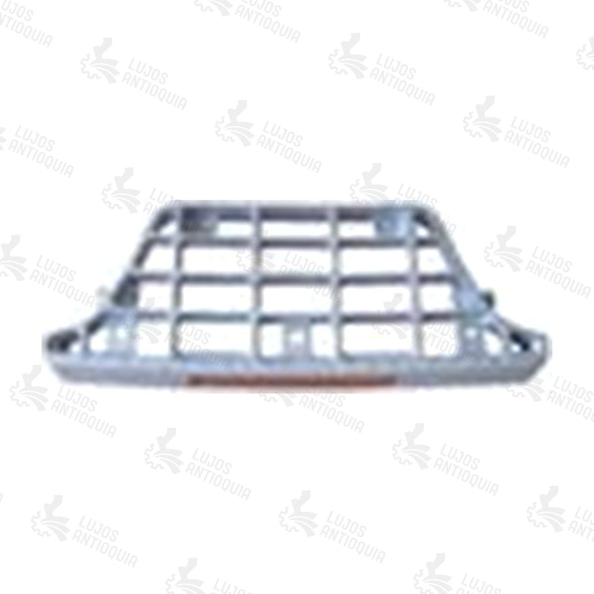 Estribo Hino 500 FC R-L