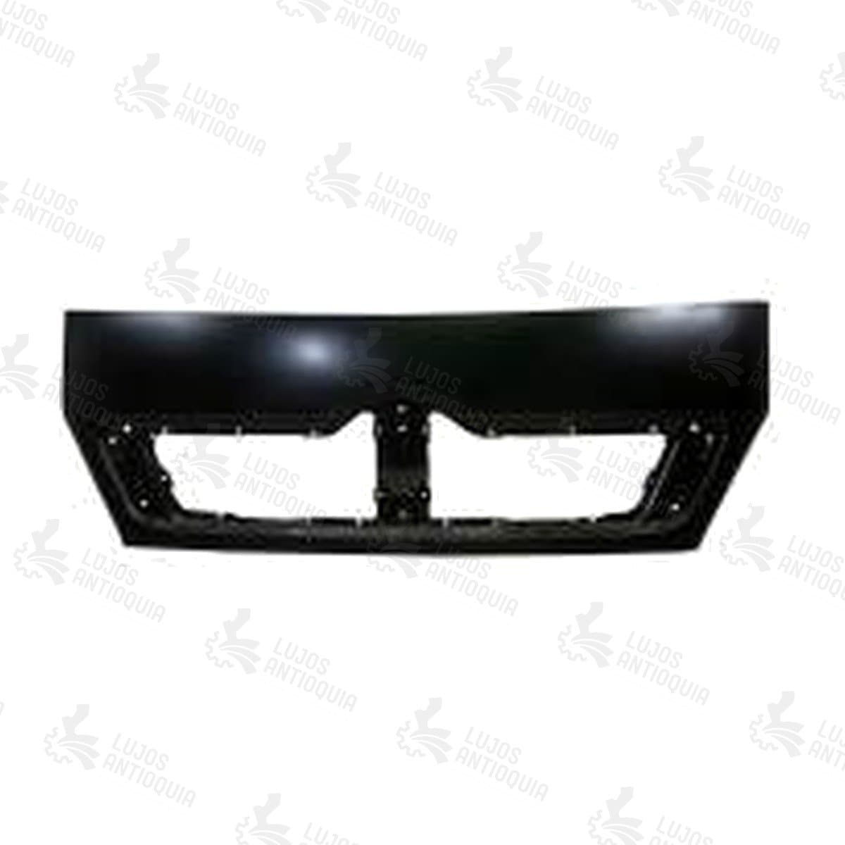 Capot Hino 500 FC