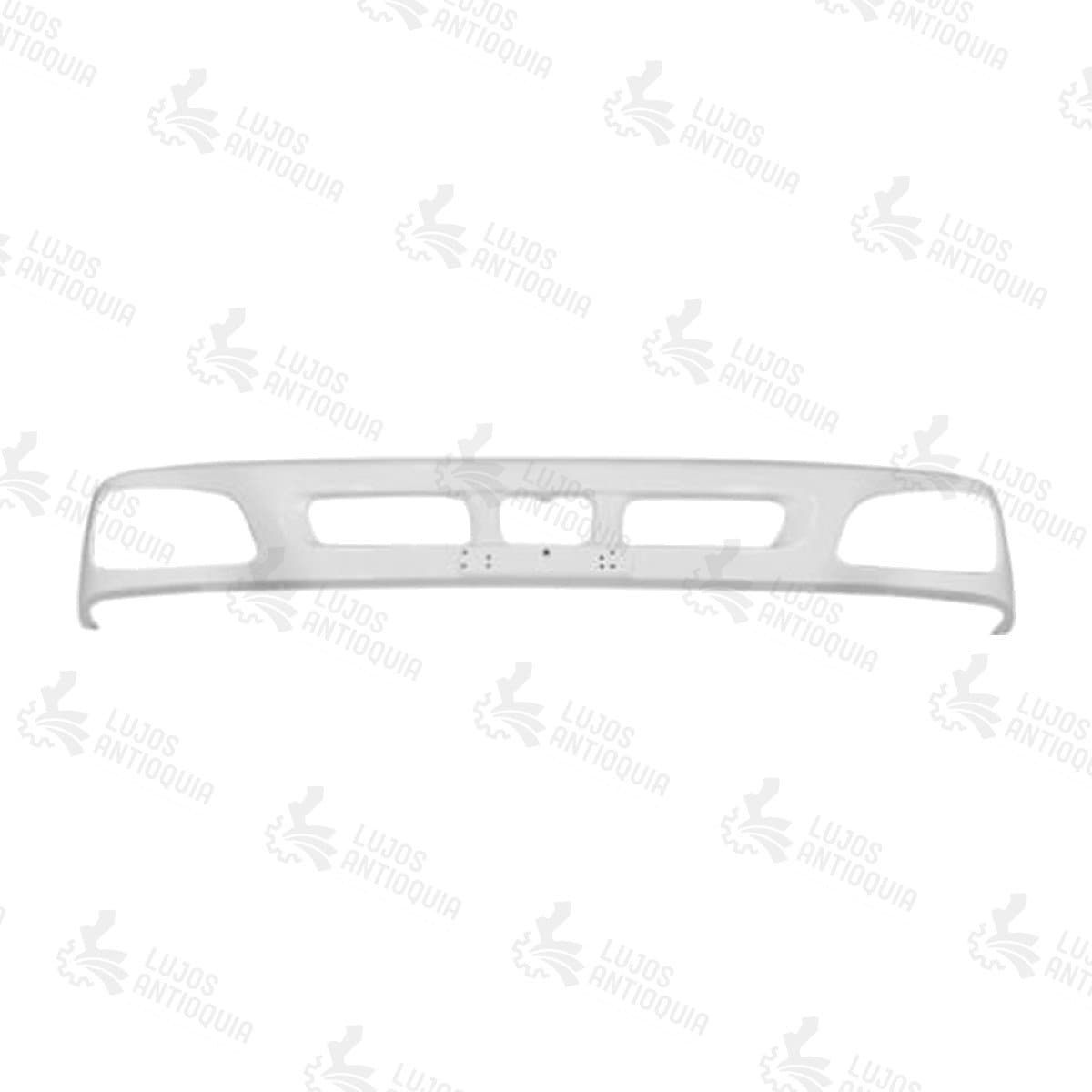 Bomper Hino 500 FC 3 tornillos