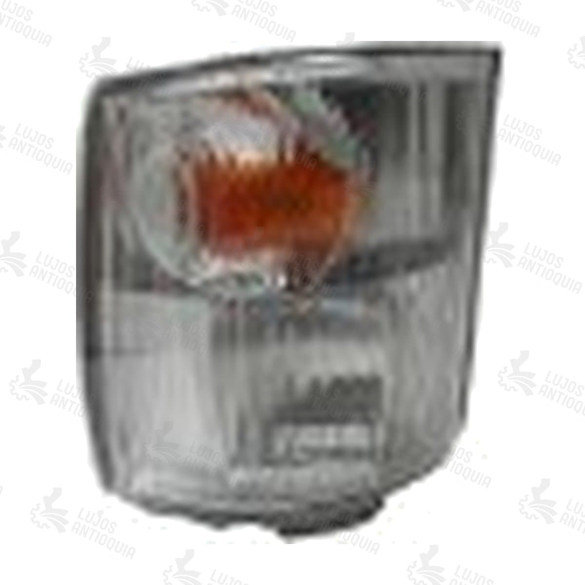 Direccional Hino 300 MV Derecho (RH)