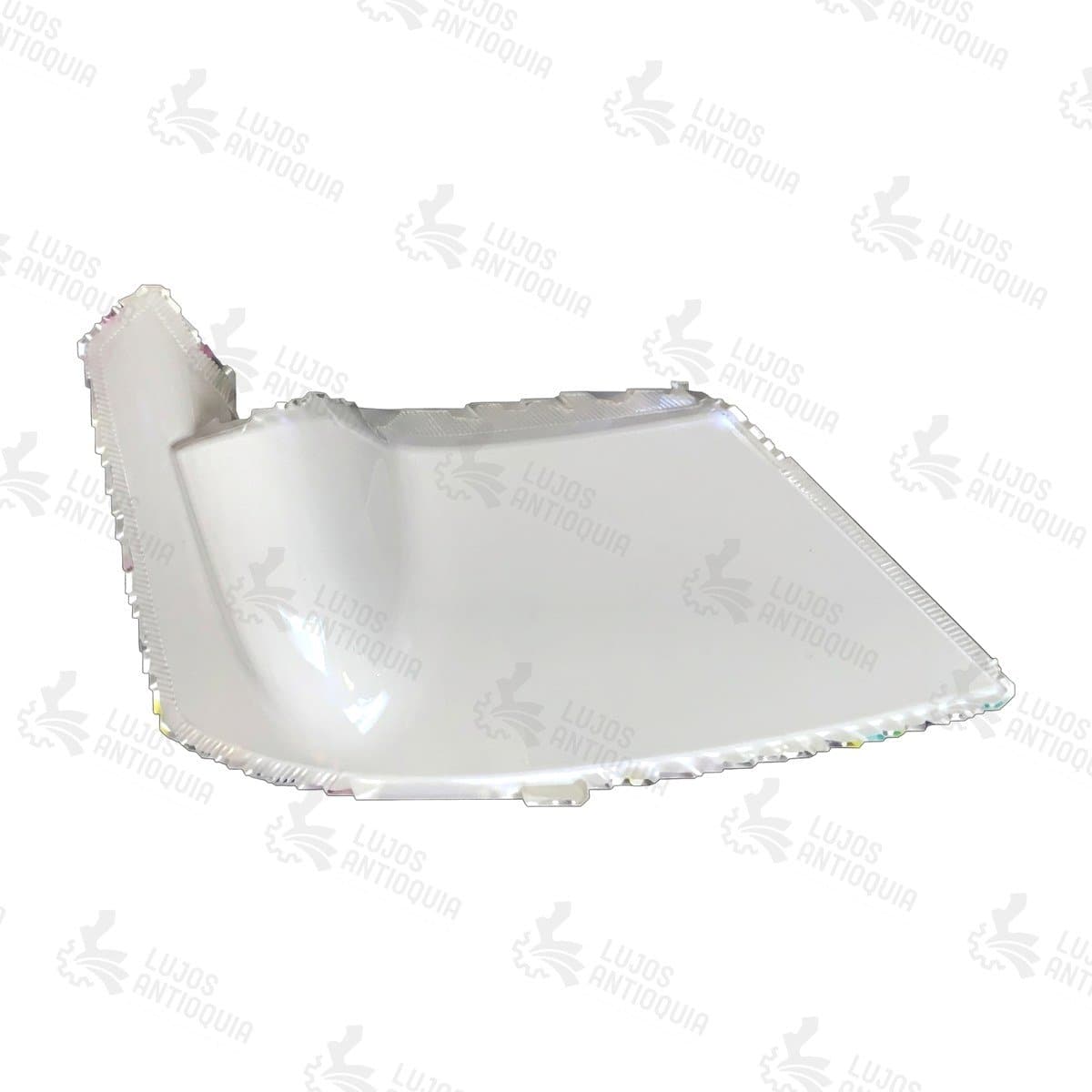 Cachete Hino 300 MV Derecho (RH)