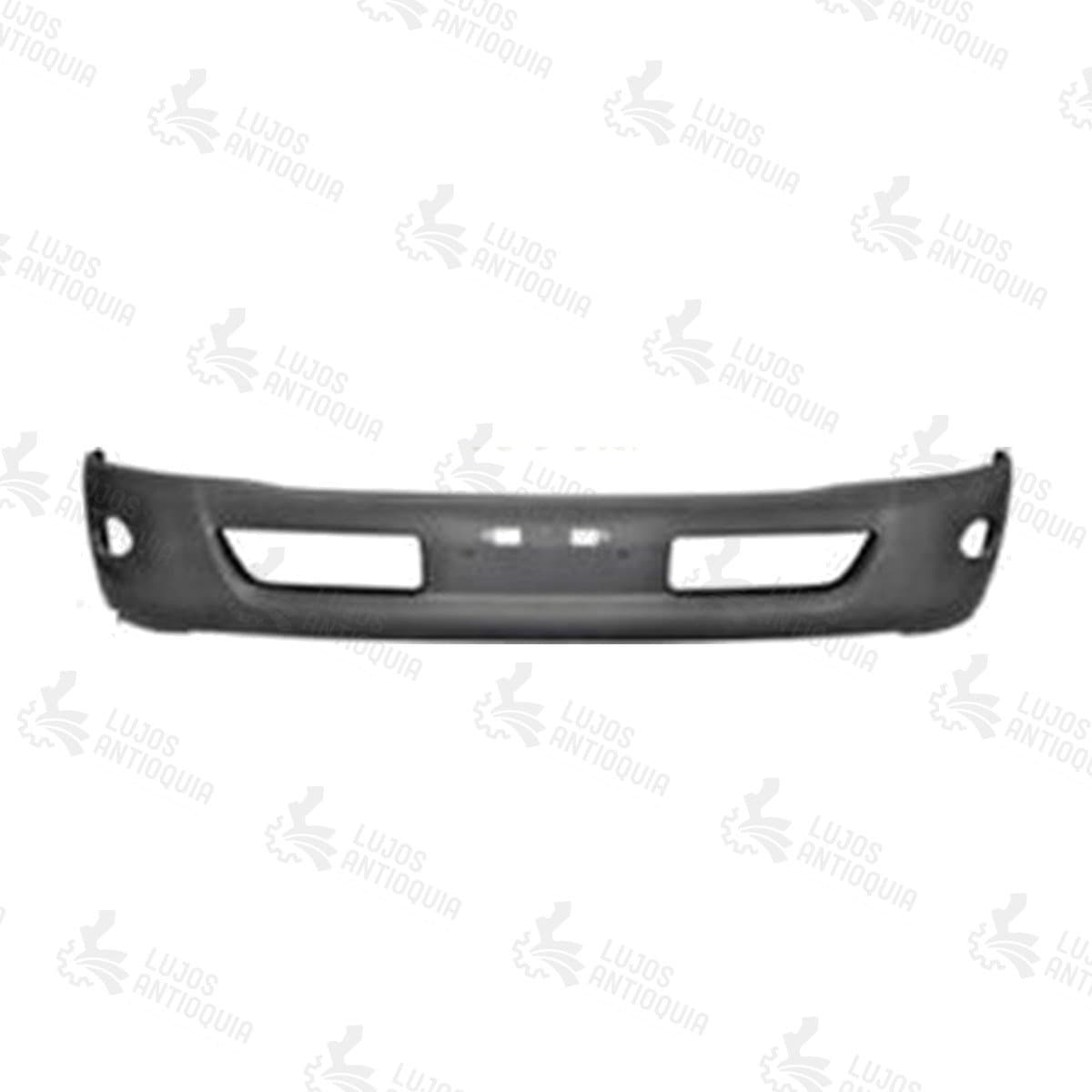Bomper Hino 300 Pro
