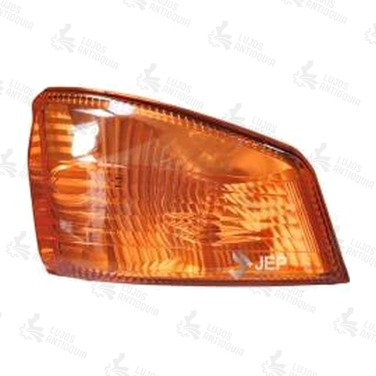 Direccional Hino 500 New Derecho (RH)